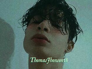 ThomasJhonson18