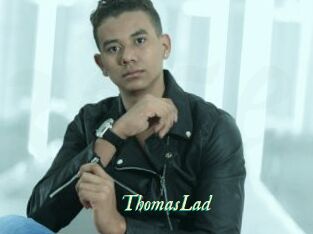 ThomasLad