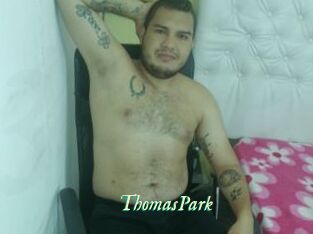 ThomasPark
