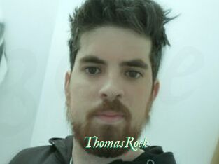 ThomasRock
