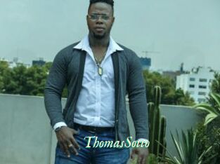 ThomasSotto