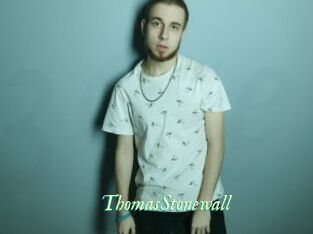 ThomasStonewall
