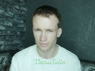 ThomasTailor