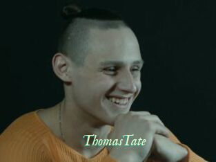 ThomasTate