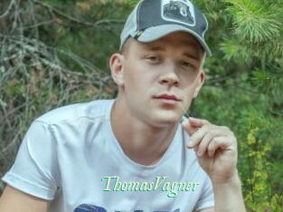 ThomasVagner