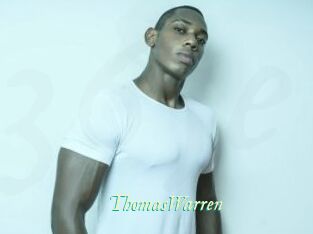 ThomasWarren