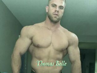 Thomas_Belle