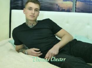 Thomas_Chester