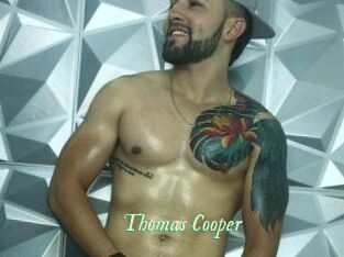 Thomas_Cooper