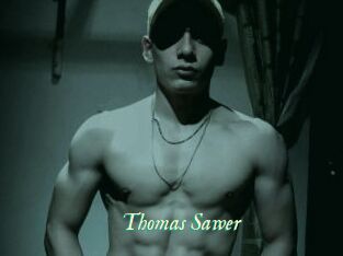 Thomas_Sawer