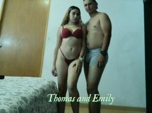 Thomas_and_Emily