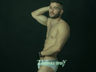 Thomas_wolf