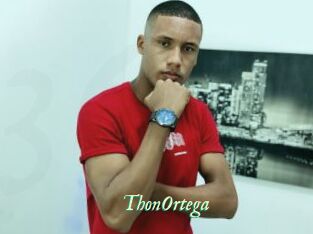 ThonOrtega