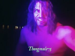 Thongmale75