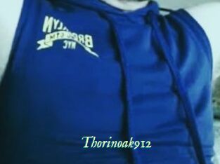 Thorinoak912
