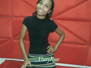 ThoryRose