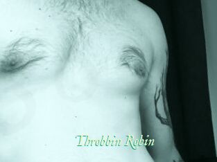 Throbbin_Robin