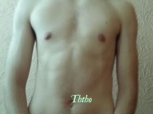 Ththo