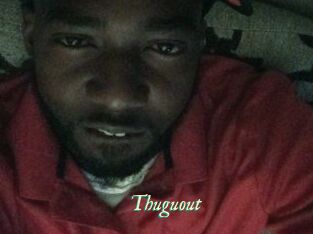 Thuguout