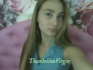 ThumbelinaVirgin