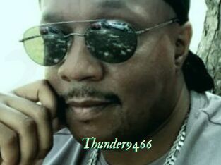 Thunder9466