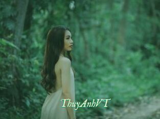 ThuyAnhVT