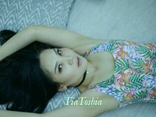 TiaToshia