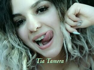 Tia_Tamera