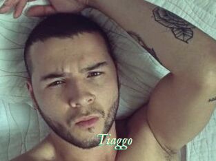 Tiaggo