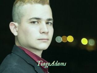 TiagoAdams