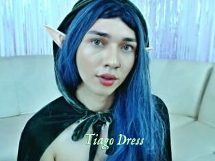 Tiago_Dress
