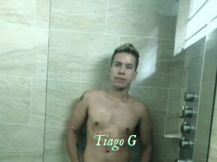 Tiago_G