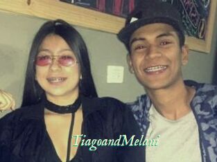 TiagoandMelani