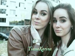 TianaKarina