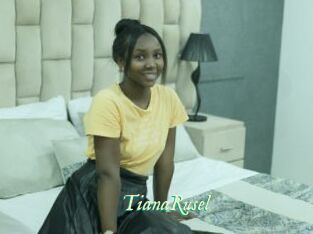 TianaRusel