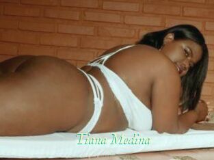 Tiana_Medina