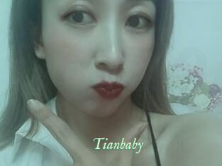 Tianbaby