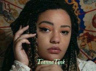 TiannaTink