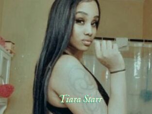 Tiara_Starr