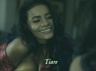 Tiare