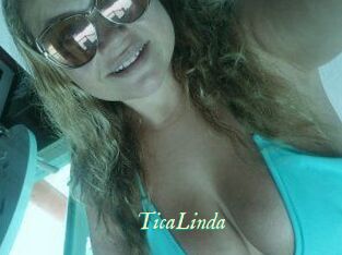 TicaLinda