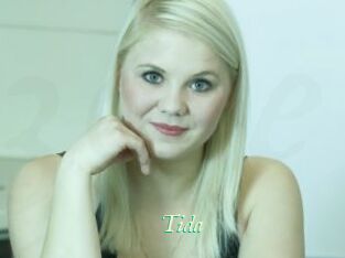 Tida
