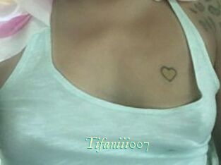 Tifaniii007