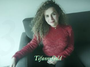 TifannyGold