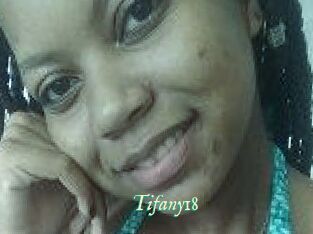 Tifany18