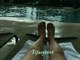 Tifany6666