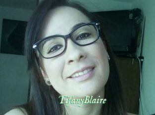 TifanyBlaire