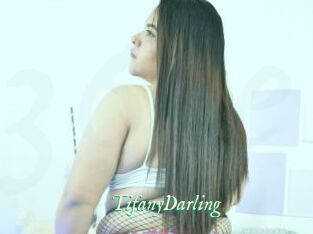 TifanyDarling