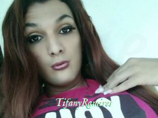 TifanyRamires
