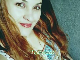 Tifanyhotsub
